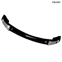 Σπορ lip spoiler για εμπρόσθιο προφυλακτήρα BMW X5 G05 M (2019-2022) - DBa864 - Sellzone.bg Σπορ lip spoiler για εμπρόσθιο προφυλακτήρα BMW X5 G05 M (2019-2022) - DBa864